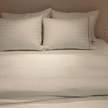 My Home يانينة المظهر الخارجي الصورة