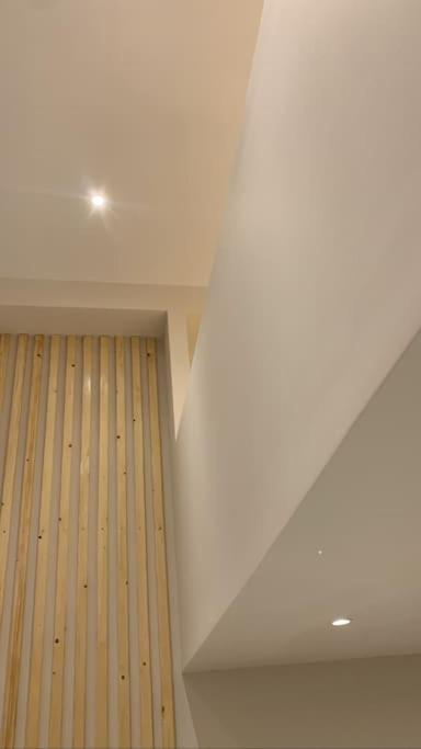 My Home يانينة المظهر الخارجي الصورة